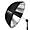 Profoto Umbrella Deep Silver S (85cm/33)