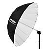 Profoto Umbrella Deep White M (105cm/41)