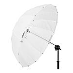 Profoto Umbrella Deep Translucent M (105cm/41)