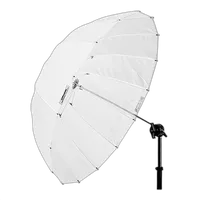 Profoto Umbrella Deep Translucent M (41in, Medium) 0