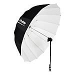 Profoto Umbrella Deep White L (130cm/51)
