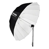 Profoto Umbrella Deep White L (51in, Large)