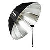 Profoto Umbrella Deep Silver L (130cm/51)