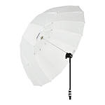 Profoto Umbrella Deep Translucent L (130cm/51)