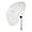 Profoto Umbrella Deep Translucent L (130cm/51)