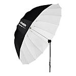 Profoto Umbrella Deep White XL (165cm/65)