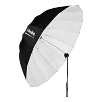 Profoto Umbrella Deep White XL (65in, Extra-Large) 0