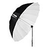 Profoto Umbrella Deep White XL (165cm/65)