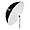 Profoto Umbrella Deep White XL (165cm/65)