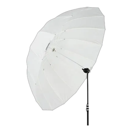 Profoto Umbrella Deep Translucent XL (65in, Extra-Large)