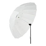 Profoto Umbrella Deep Translucent XL (165cm/65)