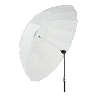Profoto Umbrella Deep Translucent XL (65in, Extra-Large) 0