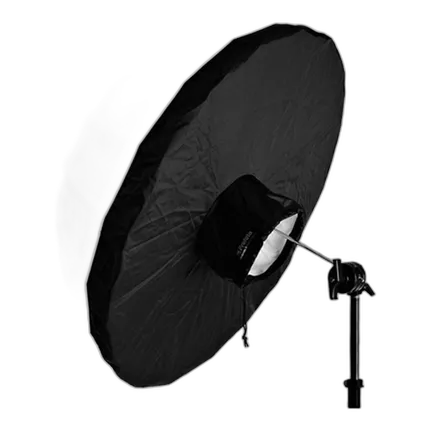 Profoto Umbrella S Backpanel (Small)