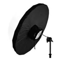 Profoto Umbrella S Backpanel (Small) 0