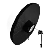 Profoto Umbrella M Backpanel (Medium) 0