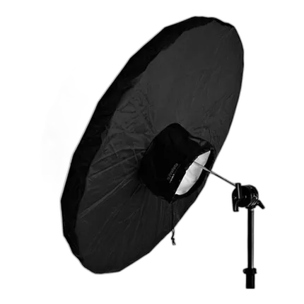 Profoto Umbrella L Backpanel (Large)