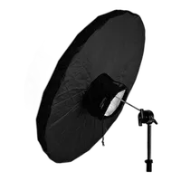Profoto Umbrella L Backpanel (Large) 0