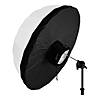 Profoto Umbrella L Backpanel