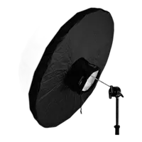 Profoto Umbrella XL Backpanel (Extra-Large) 0