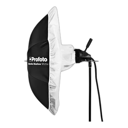 Profoto Umbrella S Diffusor -1.5 (Small)