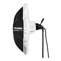 Profoto Umbrella S Diffusor -1.5 (Small) 0
