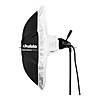 Profoto Umbrella S Diffusor -1.5