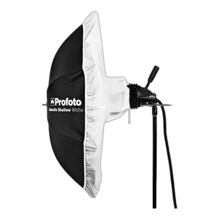 Profoto Umbrella M Diffusor -1.5 (Medium)