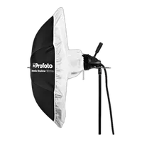 Profoto Umbrella M Diffusor -1.5 (Medium) 0
