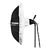 Profoto Umbrella M Diffusor -1.5