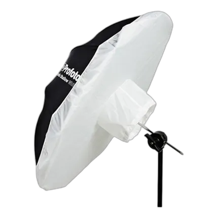 Profoto Umbrella L Diffusor -1.5 (Large)