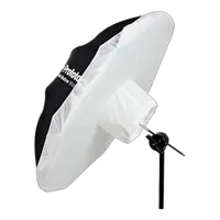 Profoto Umbrella L Diffusor -1.5 (Large)