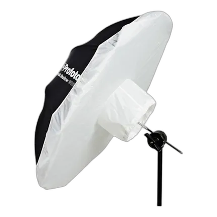 Profoto Umbrella XL Diffusor -1.5 (Extra-Large)