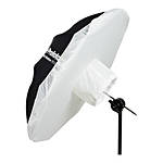 Profoto Umbrella XL Diffusor -1.5