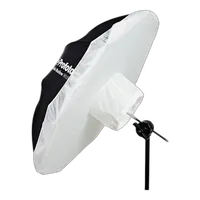 Profoto Umbrella XL Diffusor -1.5 (Extra-Large)