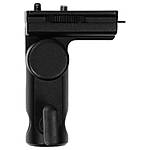 Profoto - Stand Adapter for B10
