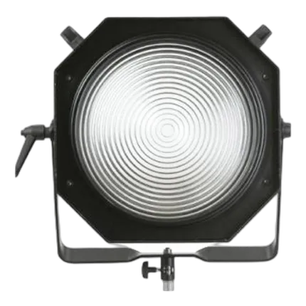 Profoto ProFresnel Spotlight