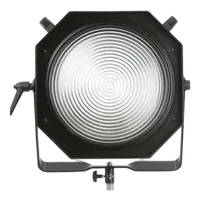 Profoto ProFresnel Spotlight 0
