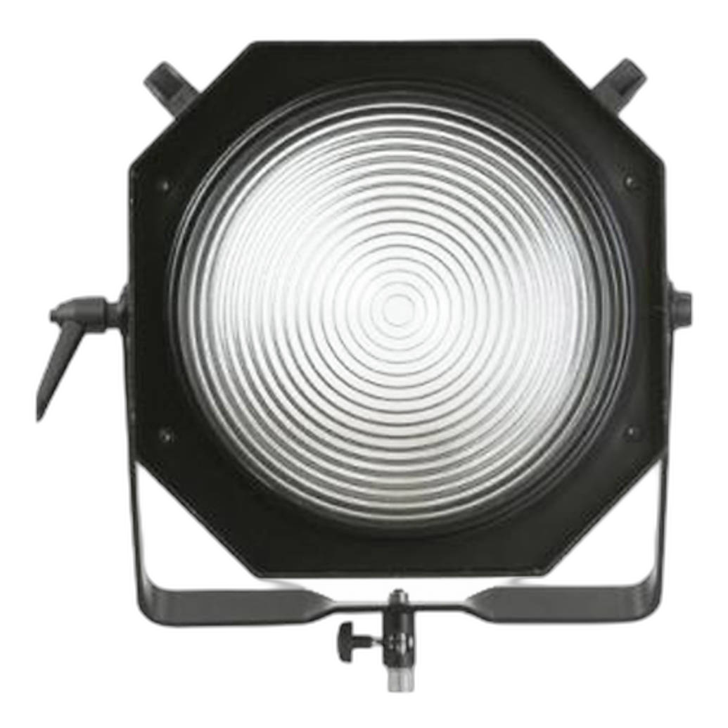 Profoto ProFresnel Spotlight