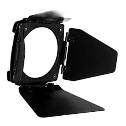 Profoto BarnDoor for MultiSpot