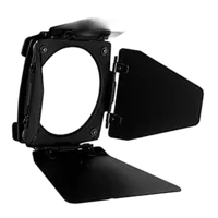 Profoto BarnDoor for MultiSpot 0