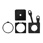 Profoto Shutter kit (4pcs) for Projection attachment