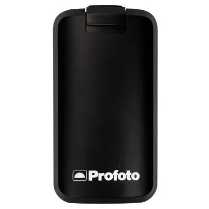 Profoto 2S1P Li-Ion Battery for A-Series Flashes