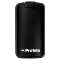 Profoto 2S1P Li-Ion Battery for A-Series Flashes 0