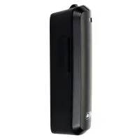 Profoto 2S1P Li-Ion Battery for A-Series Flashes 1