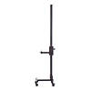 Profoto EasyStand M