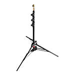 Profoto Mini Compact Stand (Aluminium stand, air cushioned. 4 sections, 3 ri