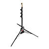 Profoto Mini Compact Stand (Aluminium stand, air cushioned. 4 sections, 3 ri