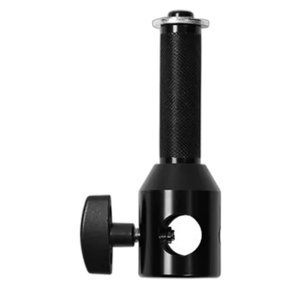 Profoto Stand Adapter Plus 16mm / 5/8 inch