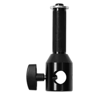 Profoto Stand Adapter Plus 16mm / 5/8 inch 0