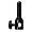 Profoto Stand Adapter Plus 16mm / 5/8 inch